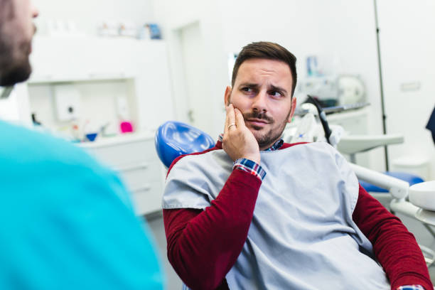  College Place, WA Holistic Dental Services Pros