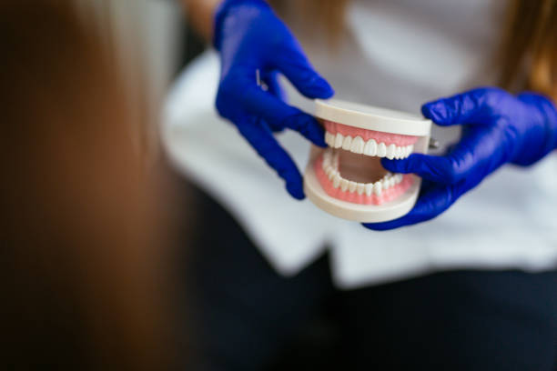 Best Invisalign and Clear Aligners  in College Place, WA