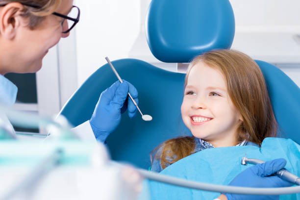 Best Preventive Dentistry  in College Place, WA